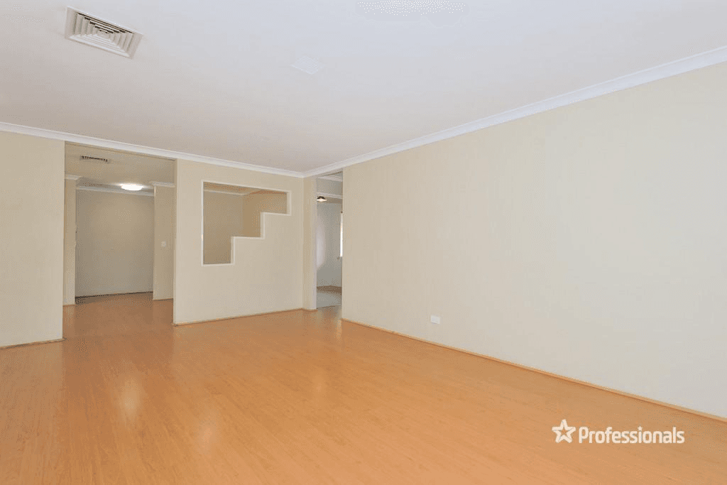 28 Jaeger Square, BALLAJURA, WA 6066