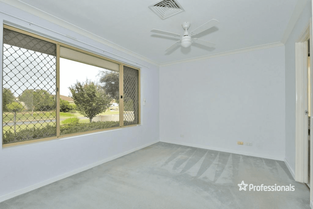 28 Jaeger Square, BALLAJURA, WA 6066