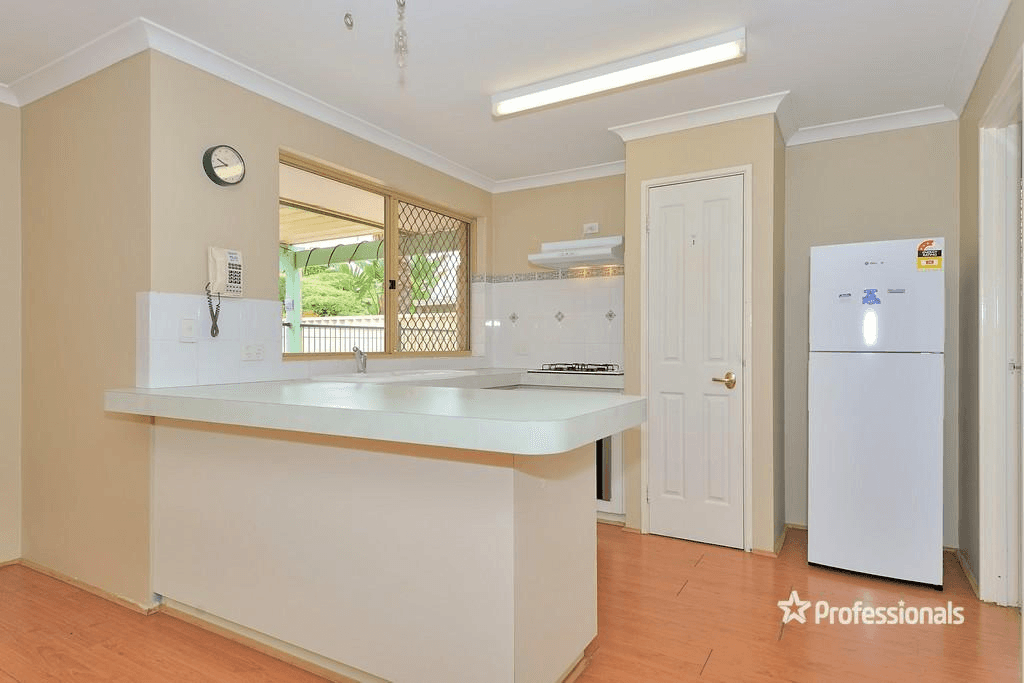 28 Jaeger Square, BALLAJURA, WA 6066