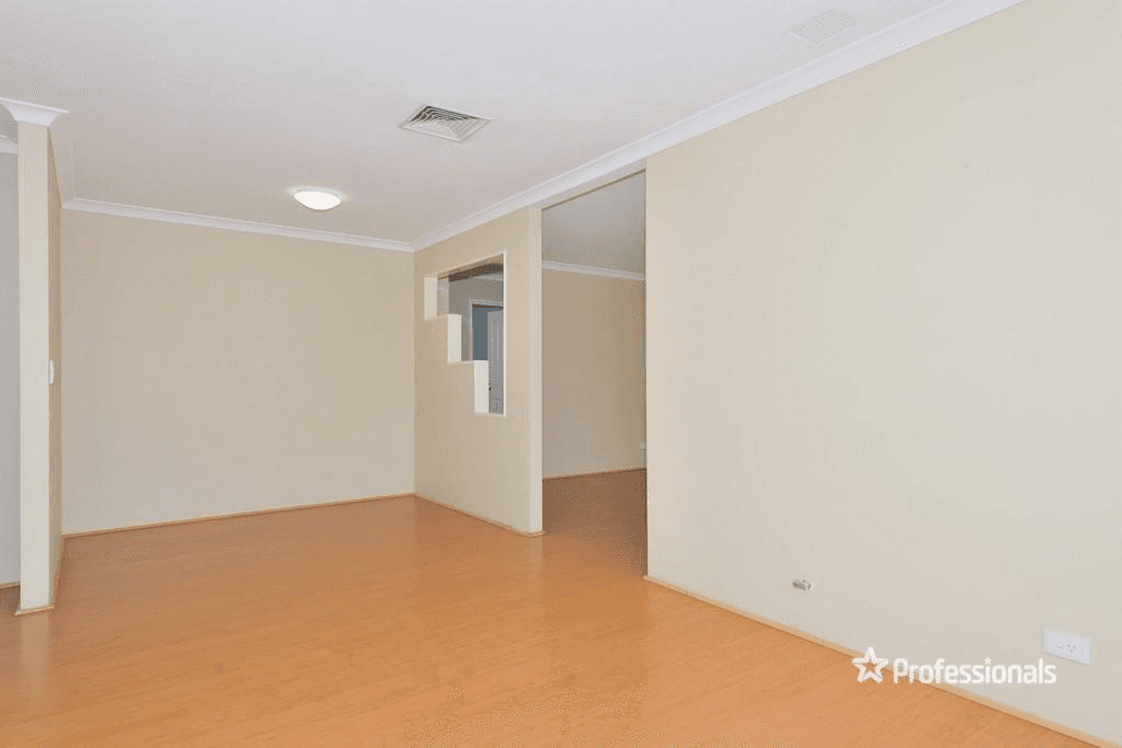 28 Jaeger Square, BALLAJURA, WA 6066