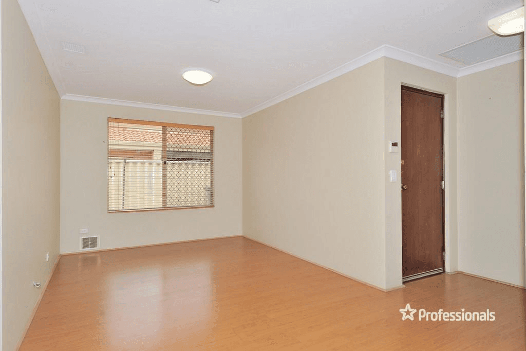 28 Jaeger Square, BALLAJURA, WA 6066