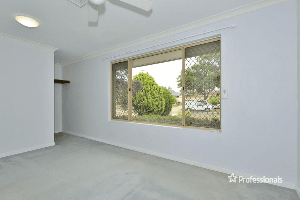 28 Jaeger Square, BALLAJURA, WA 6066