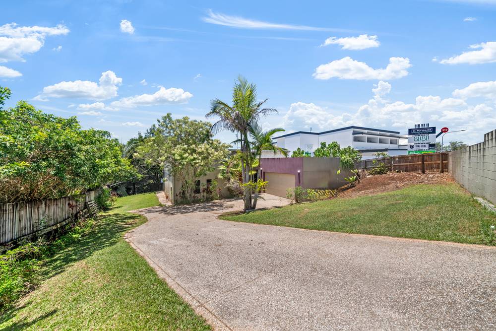 8 Bli Bli Road, Bli Bli, QLD 4560