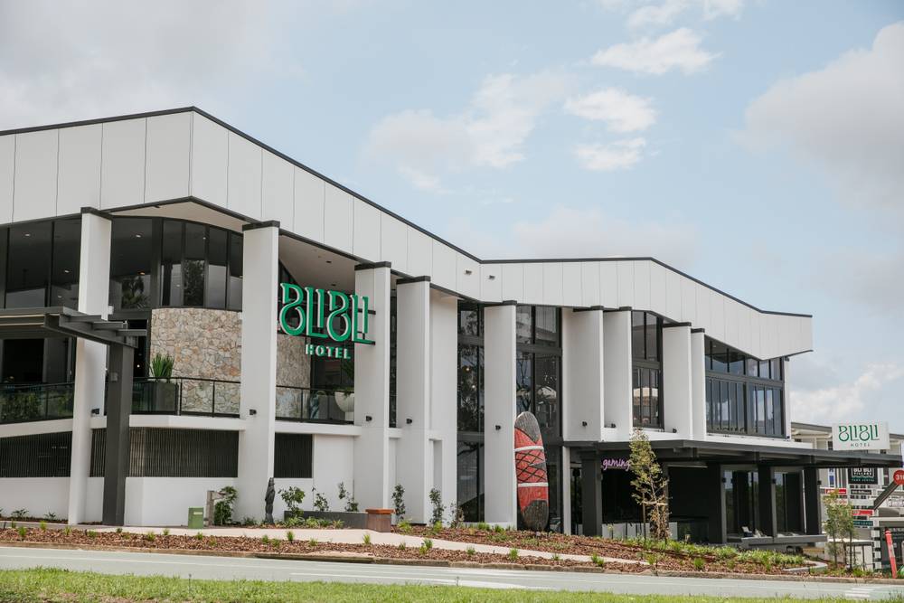 8 Bli Bli Road, Bli Bli, QLD 4560
