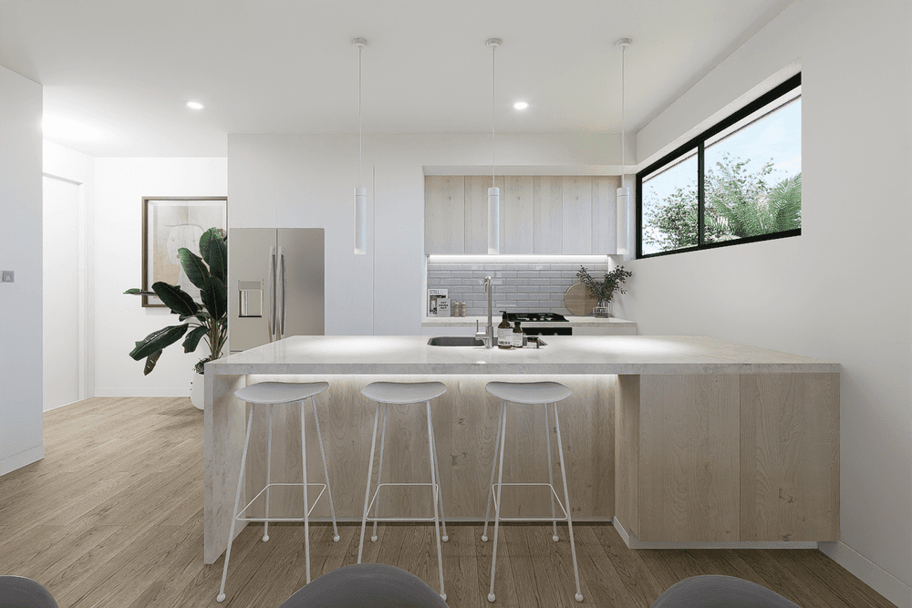8 Bli Bli Road, Bli Bli, QLD 4560