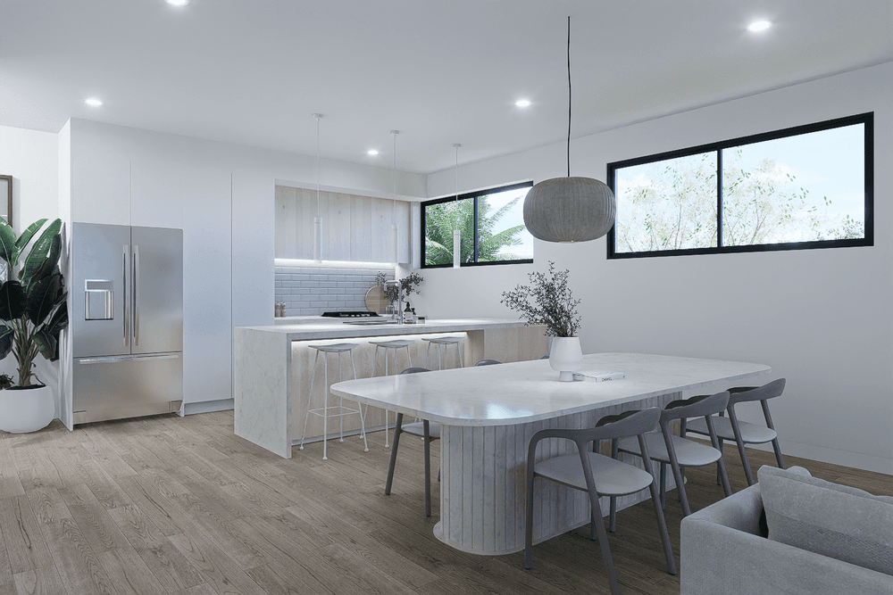 8 Bli Bli Road, Bli Bli, QLD 4560