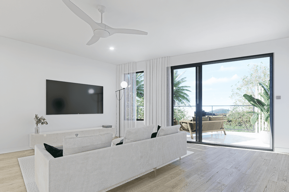 8 Bli Bli Road, Bli Bli, QLD 4560