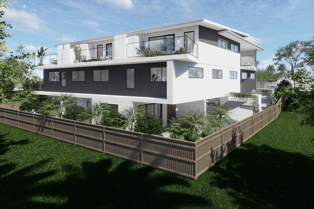 8 Bli Bli Road, Bli Bli, QLD 4560