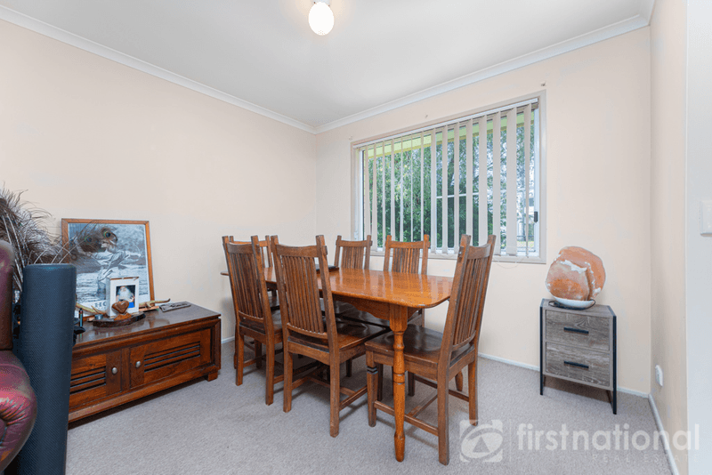 11 North Street, BEERWAH, QLD 4519