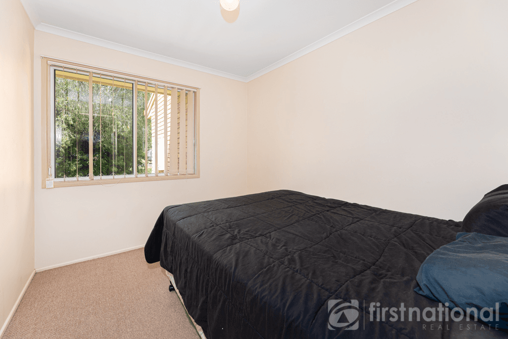 11 North Street, BEERWAH, QLD 4519