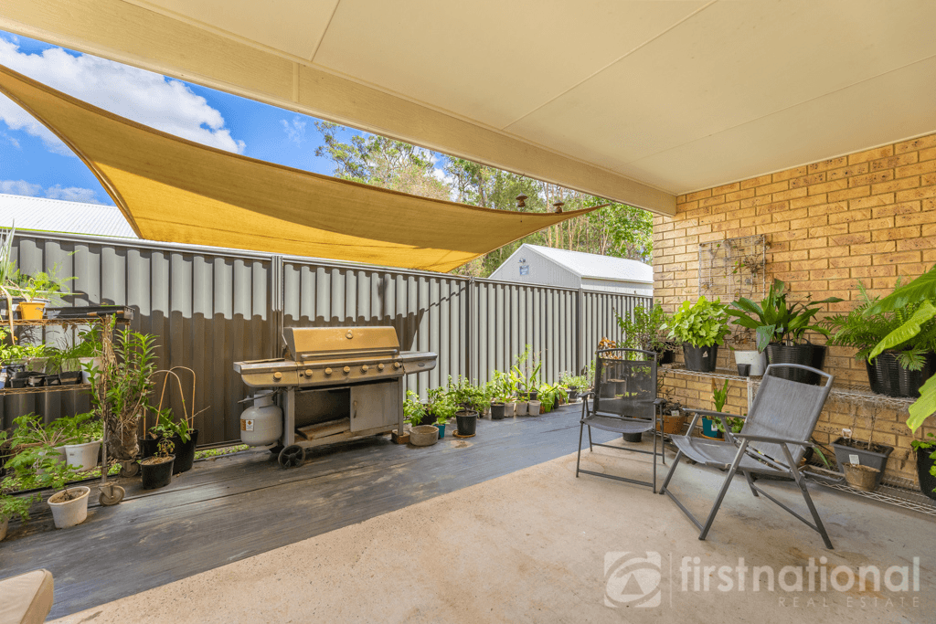 11 North Street, BEERWAH, QLD 4519