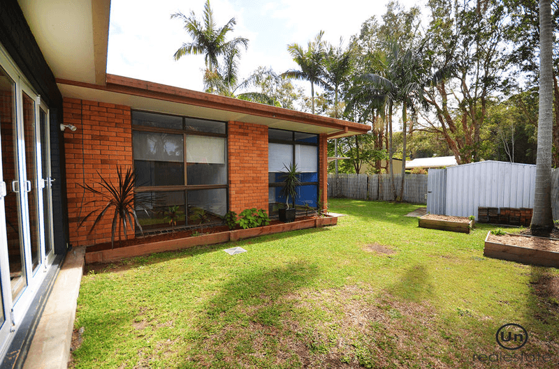 19 Harvie Drive, BOAMBEE EAST, NSW 2452