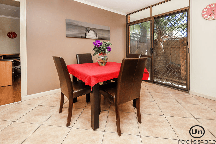 19 Harvie Drive, BOAMBEE EAST, NSW 2452