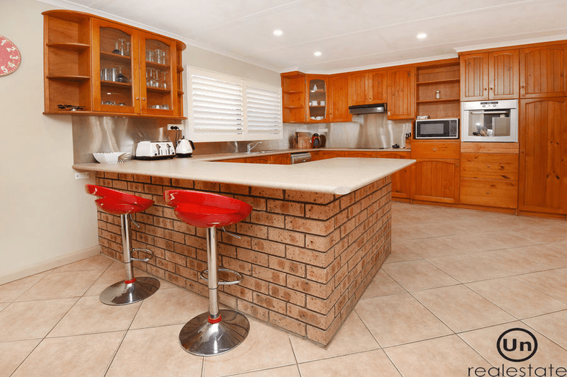 19 Harvie Drive, BOAMBEE EAST, NSW 2452