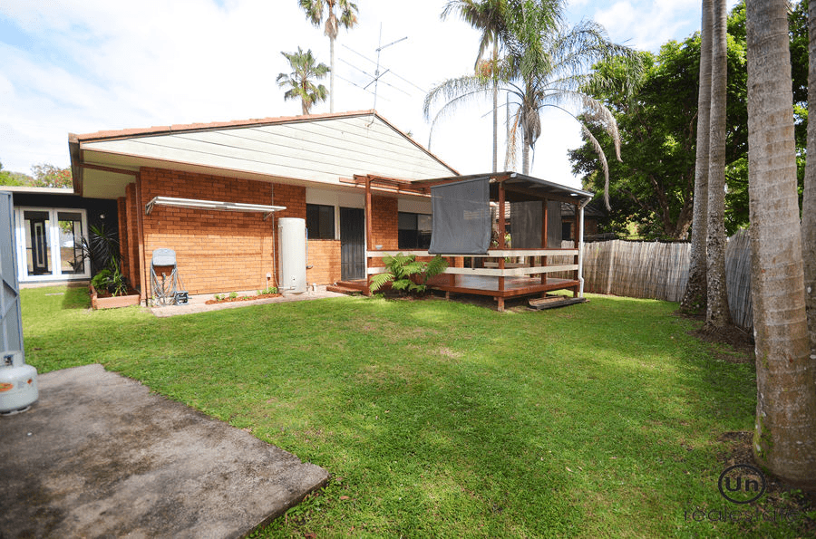 19 Harvie Drive, BOAMBEE EAST, NSW 2452