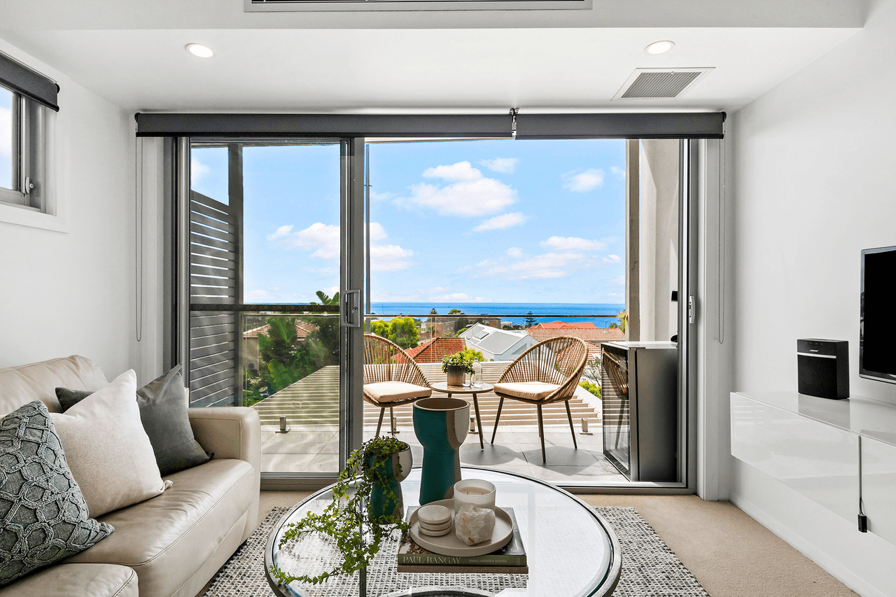 10 Tucabia Street, South Coogee, NSW 2034