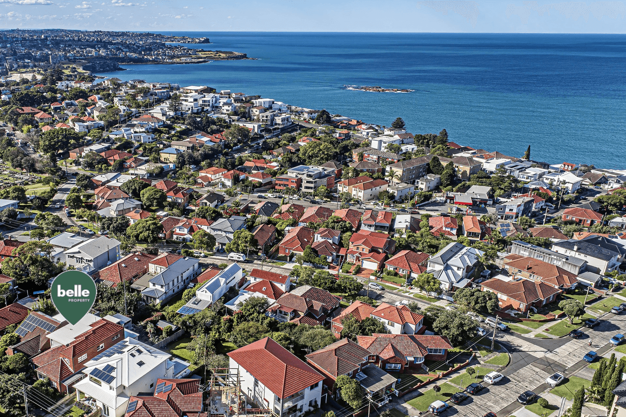 10 Tucabia Street, South Coogee, NSW 2034