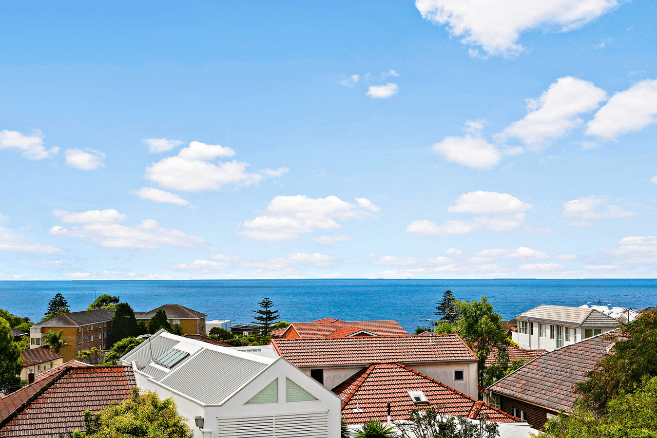 10 Tucabia Street, South Coogee, NSW 2034