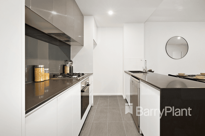 808E/6 Tannery Walk, Footscray, VIC 3011