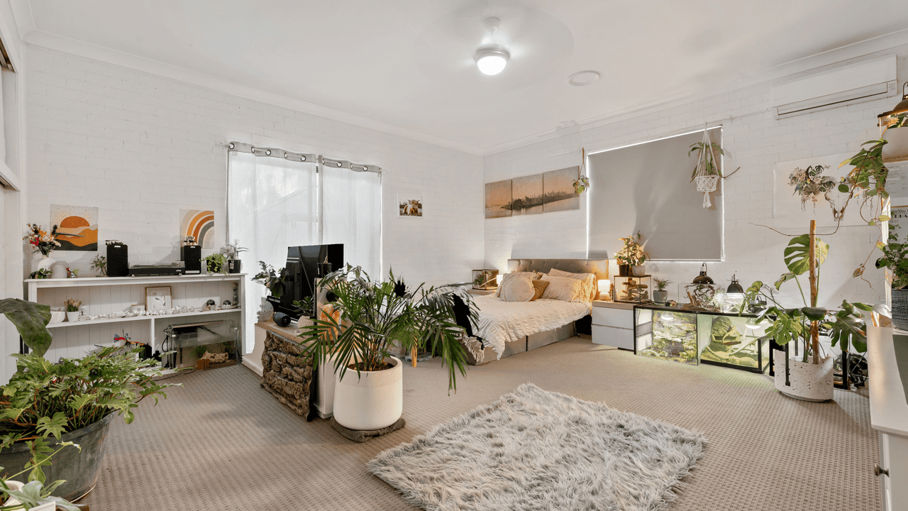 62 Richmond Road, CAMBRIDGE PARK, NSW 2747