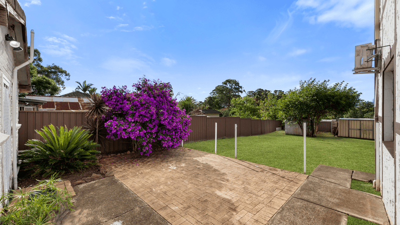 62 Richmond Road, CAMBRIDGE PARK, NSW 2747