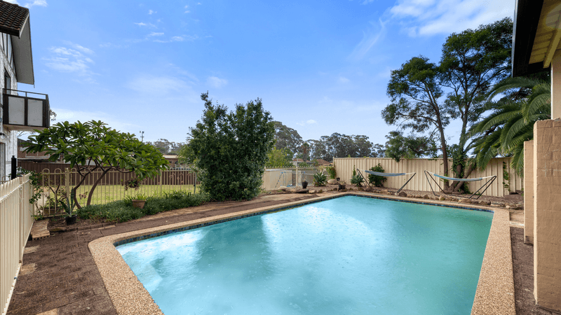 62 Richmond Road, CAMBRIDGE PARK, NSW 2747