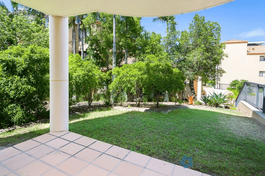 8/16-26 Waverley Street, SOUTHPORT, QLD 4215