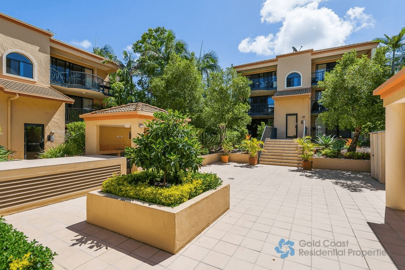 8/16-26 Waverley Street, SOUTHPORT, QLD 4215