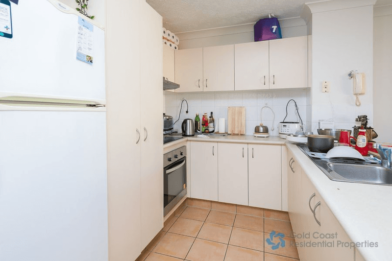 8/16-26 Waverley Street, SOUTHPORT, QLD 4215