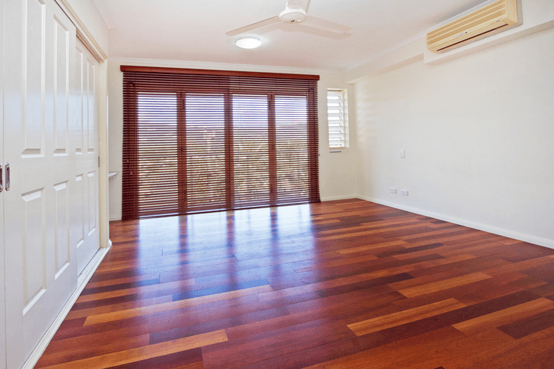 10/110 Moore Street, TRINITY BEACH, QLD 4879