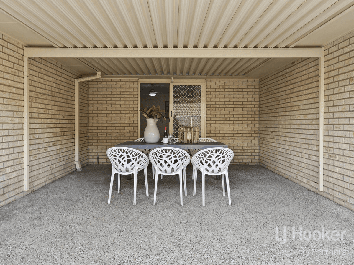 13 Stevenson Street, CALAMVALE, QLD 4116