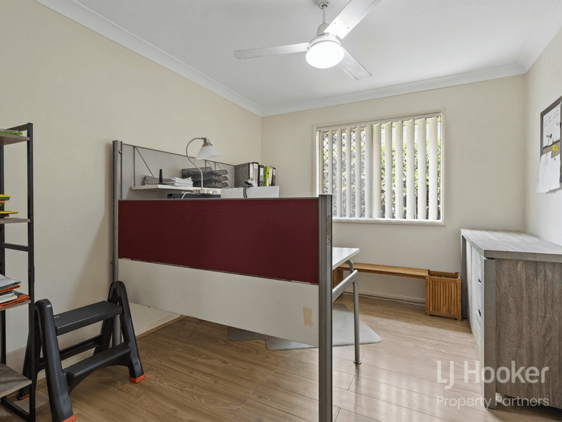 13 Stevenson Street, CALAMVALE, QLD 4116