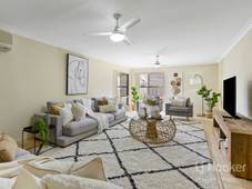 13 Stevenson Street, CALAMVALE, QLD 4116