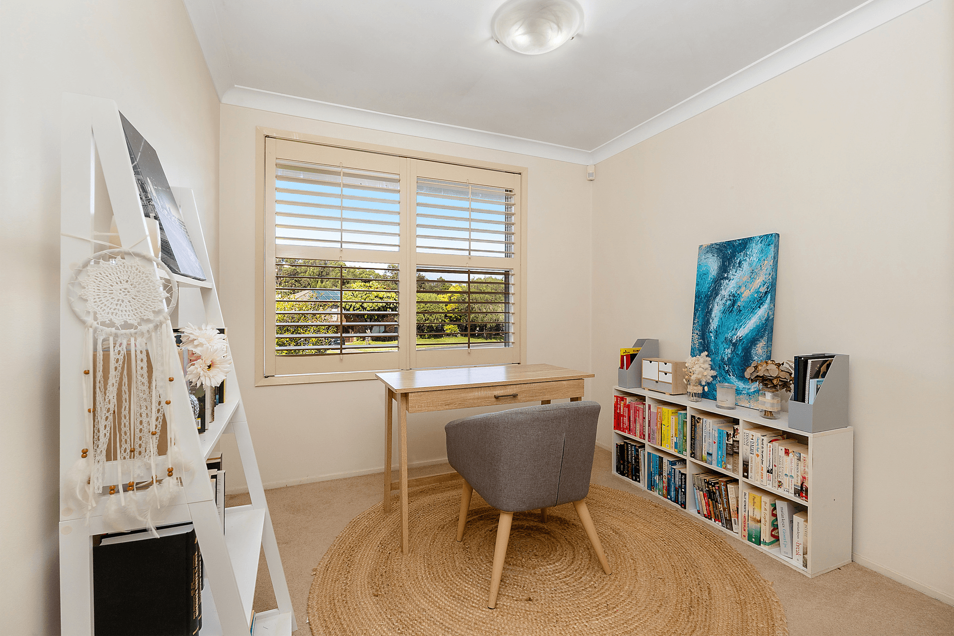 23 Marceau Drive, Concord, NSW 2137