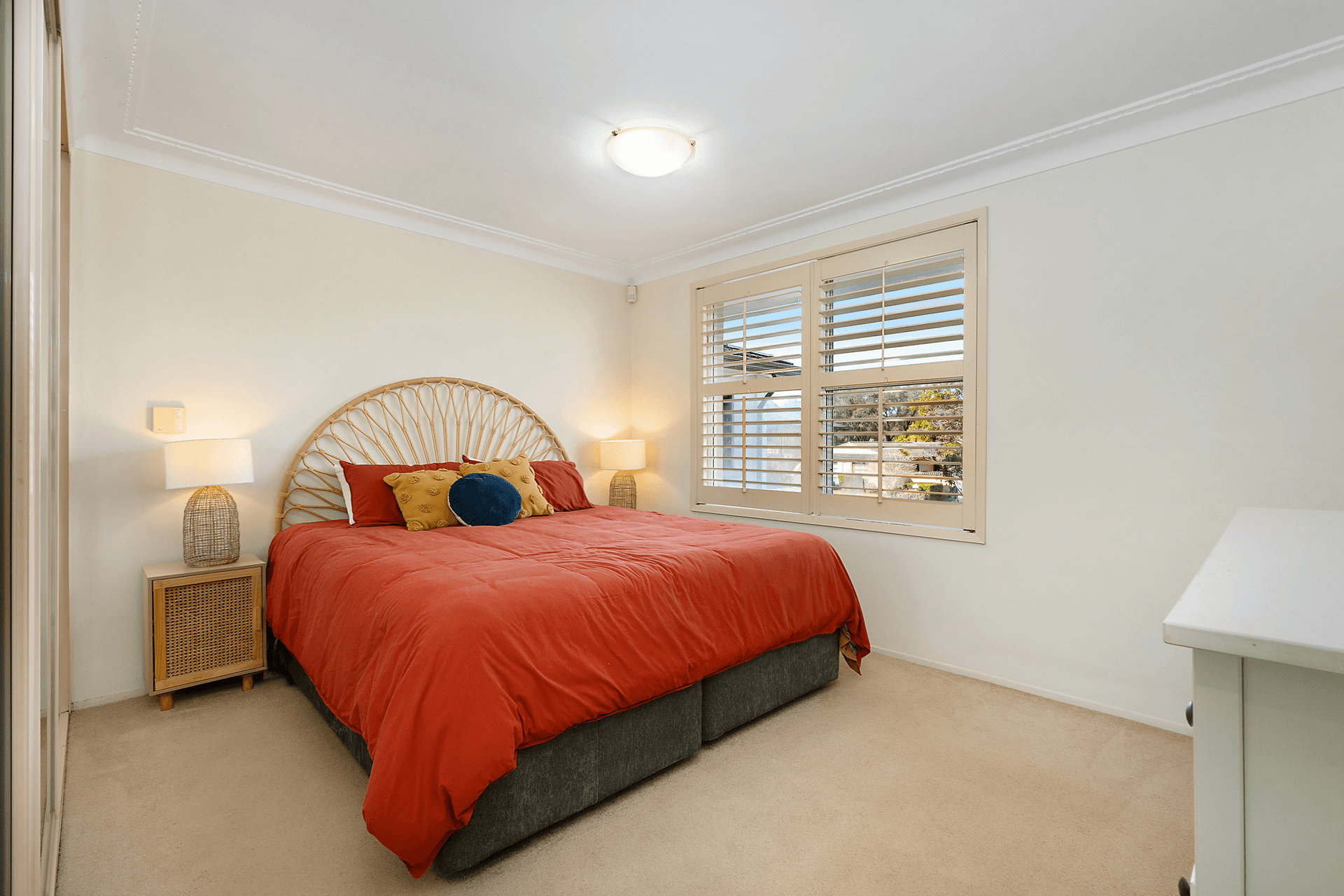 23 Marceau Drive, Concord, NSW 2137