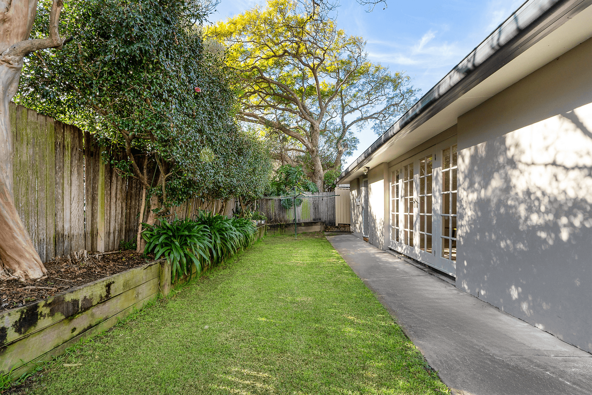 23 Marceau Drive, Concord, NSW 2137