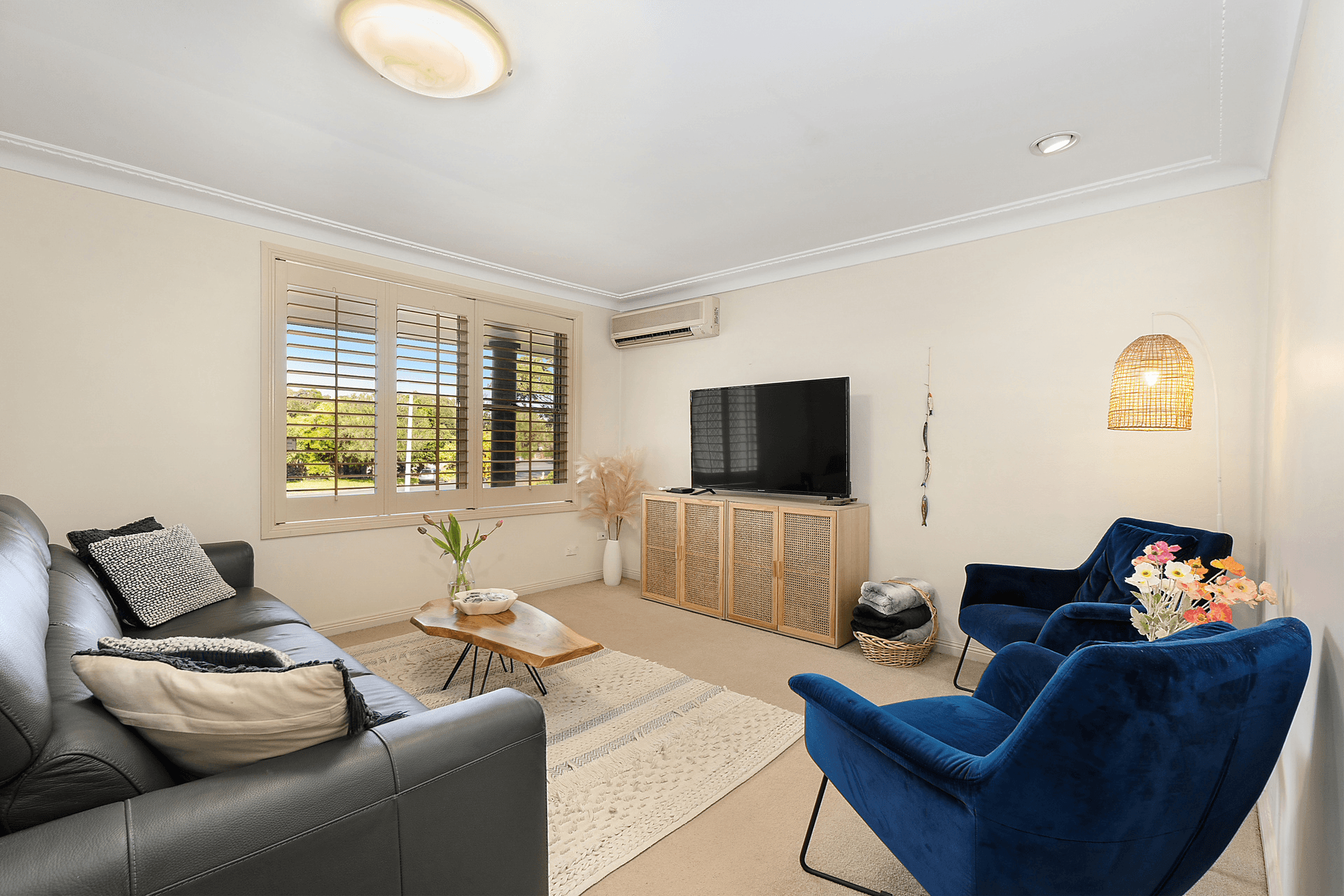 23 Marceau Drive, Concord, NSW 2137