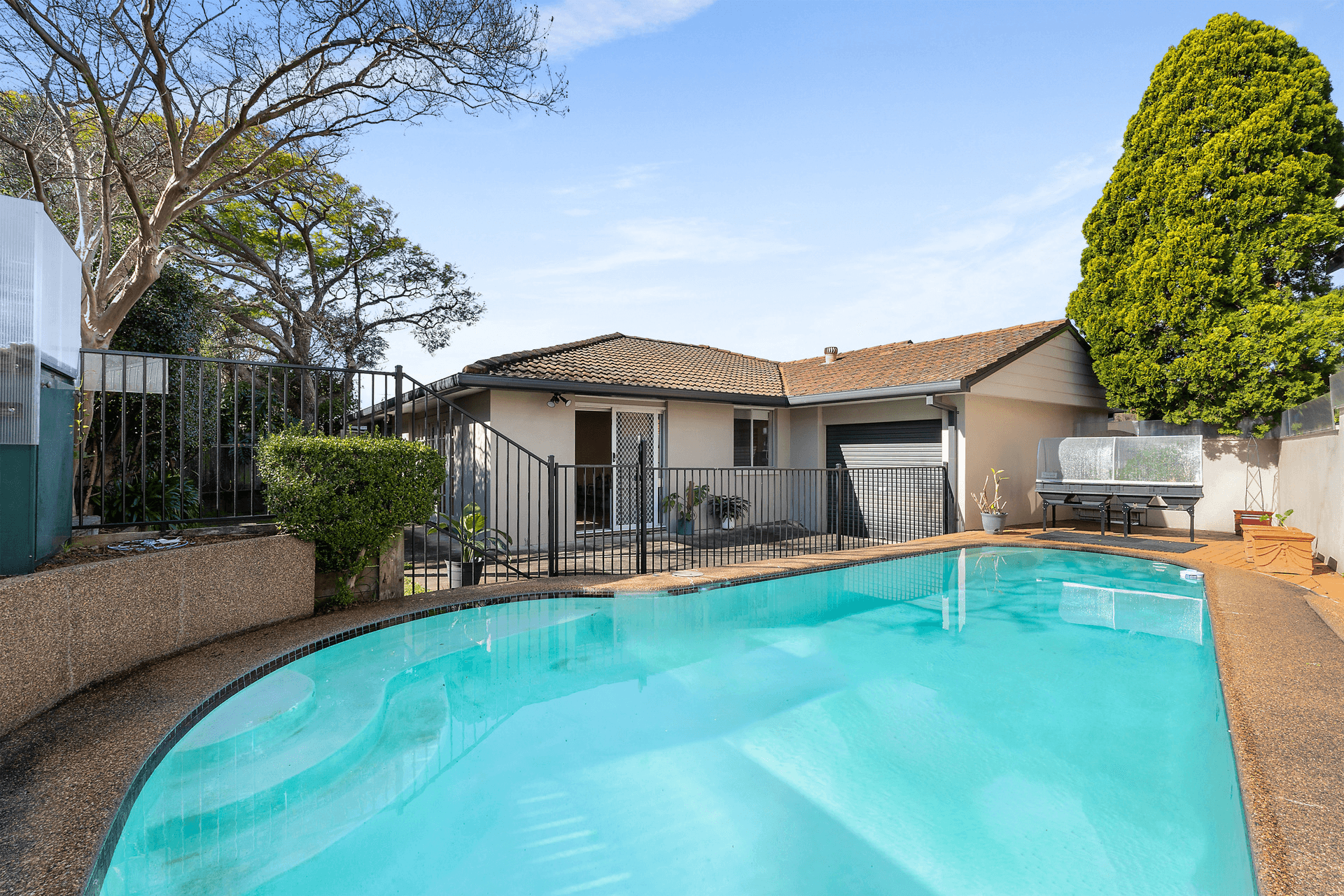 23 Marceau Drive, Concord, NSW 2137