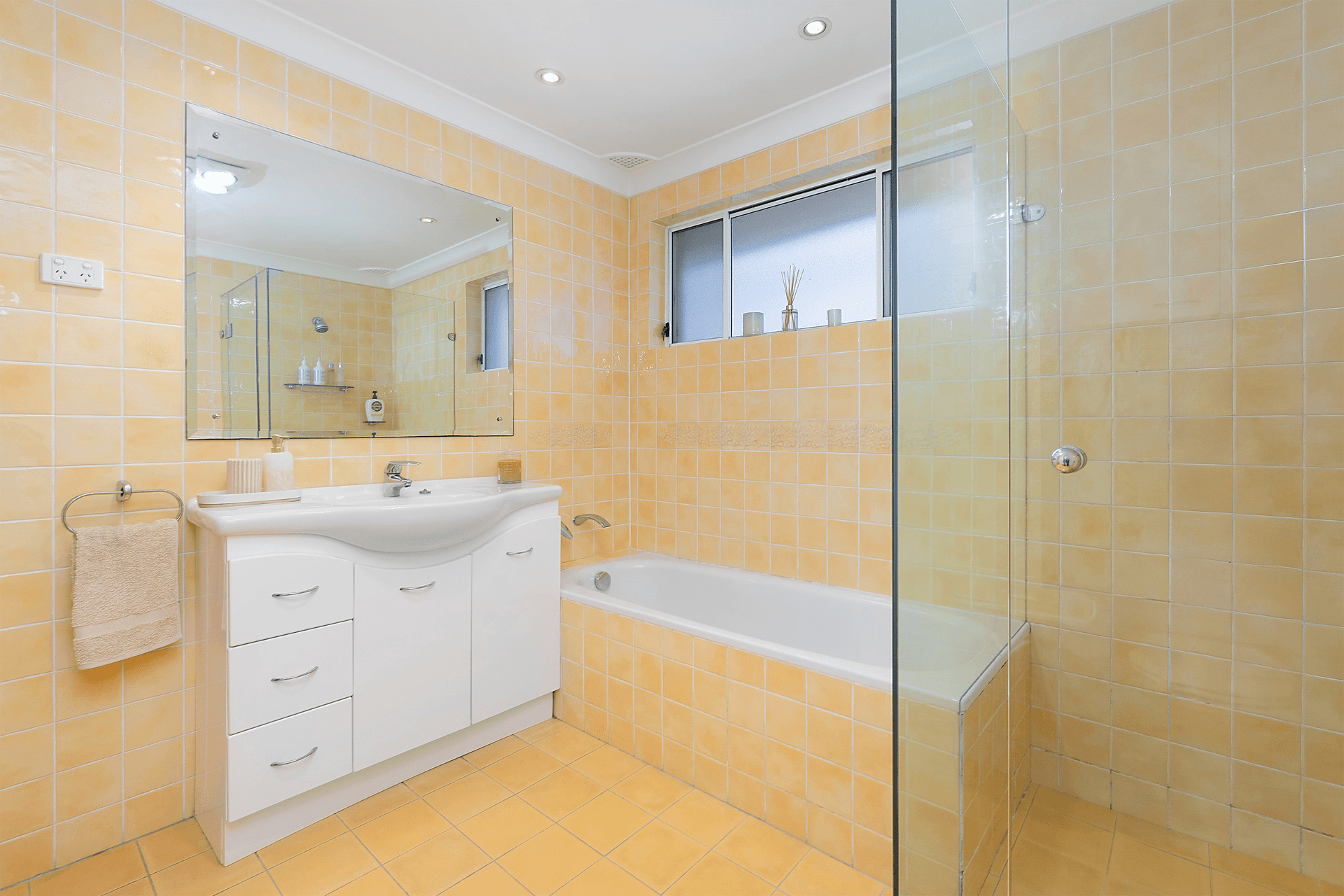 23 Marceau Drive, Concord, NSW 2137