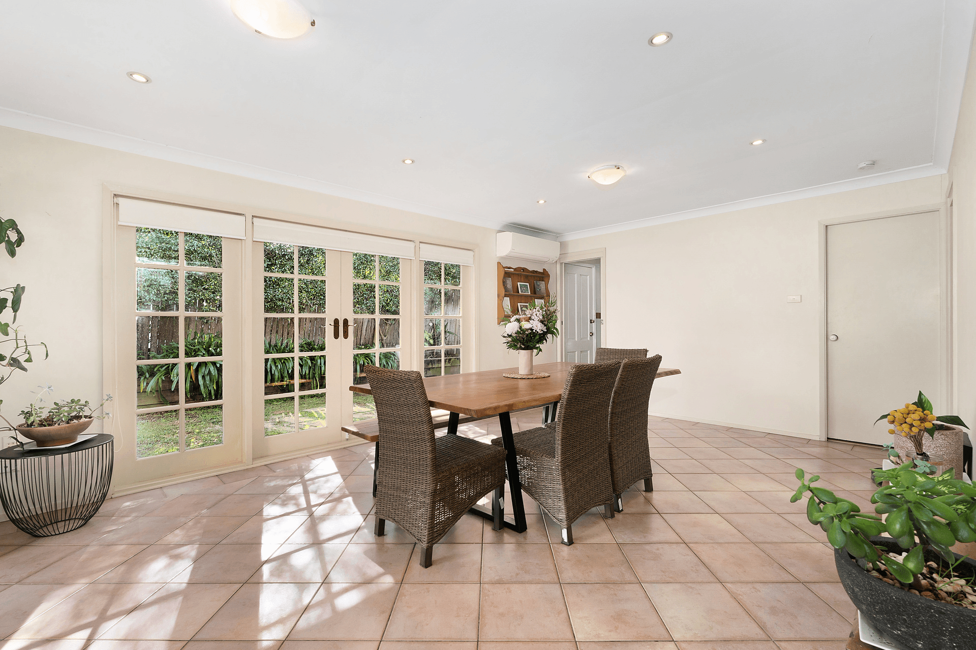 23 Marceau Drive, Concord, NSW 2137