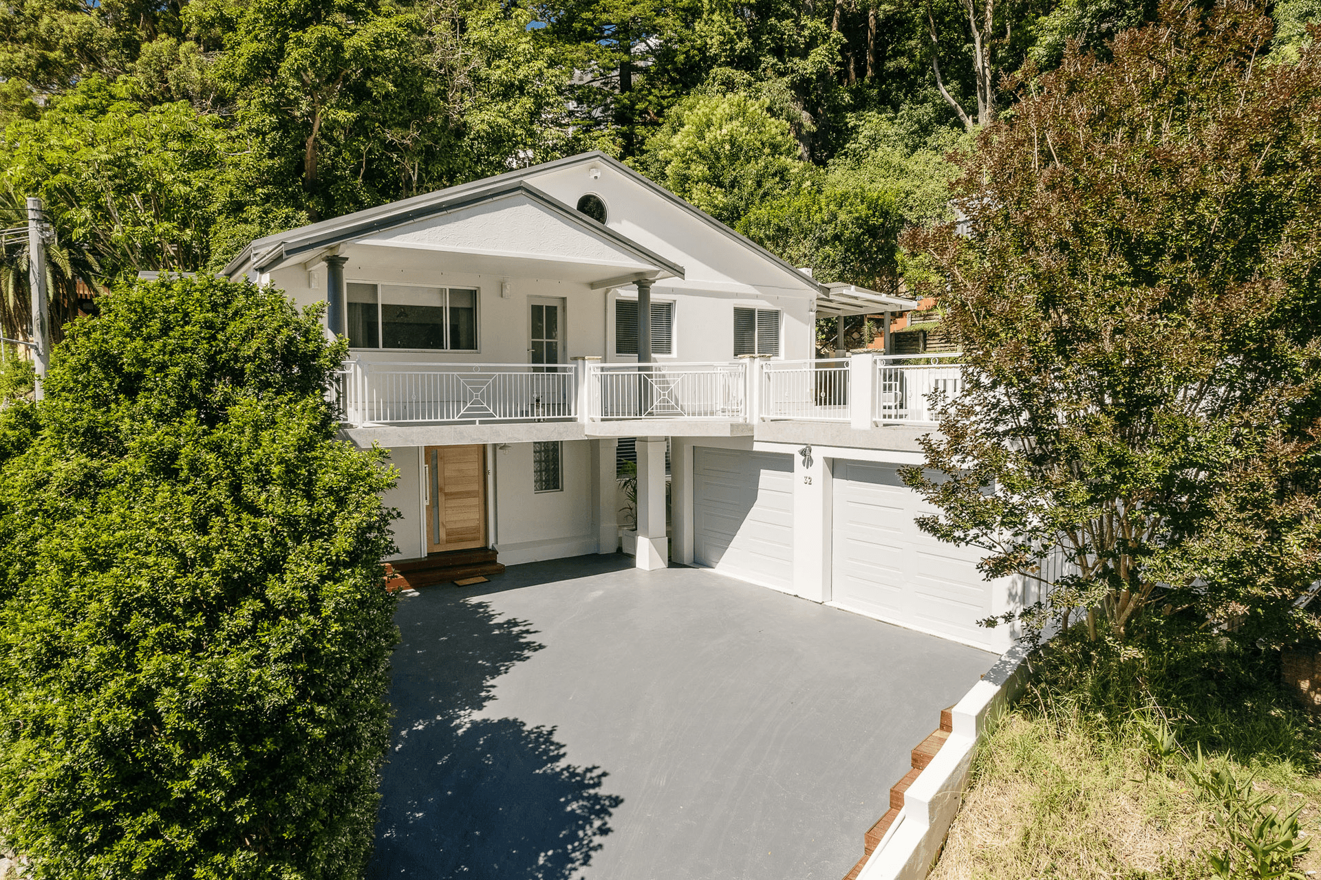 32 Auld Street, Terrigal, NSW 2260