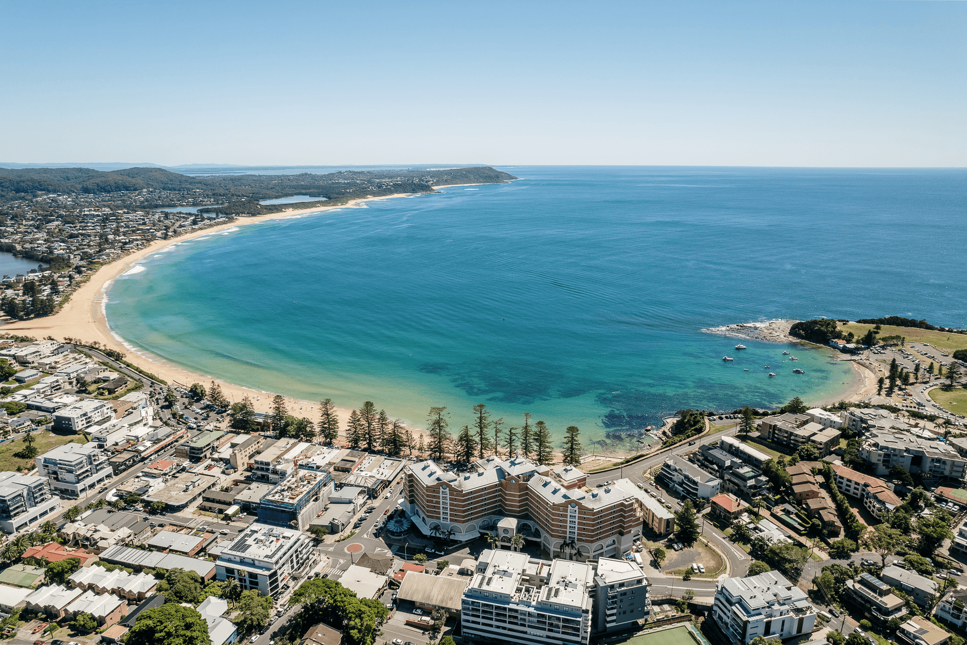 32 Auld Street, Terrigal, NSW 2260