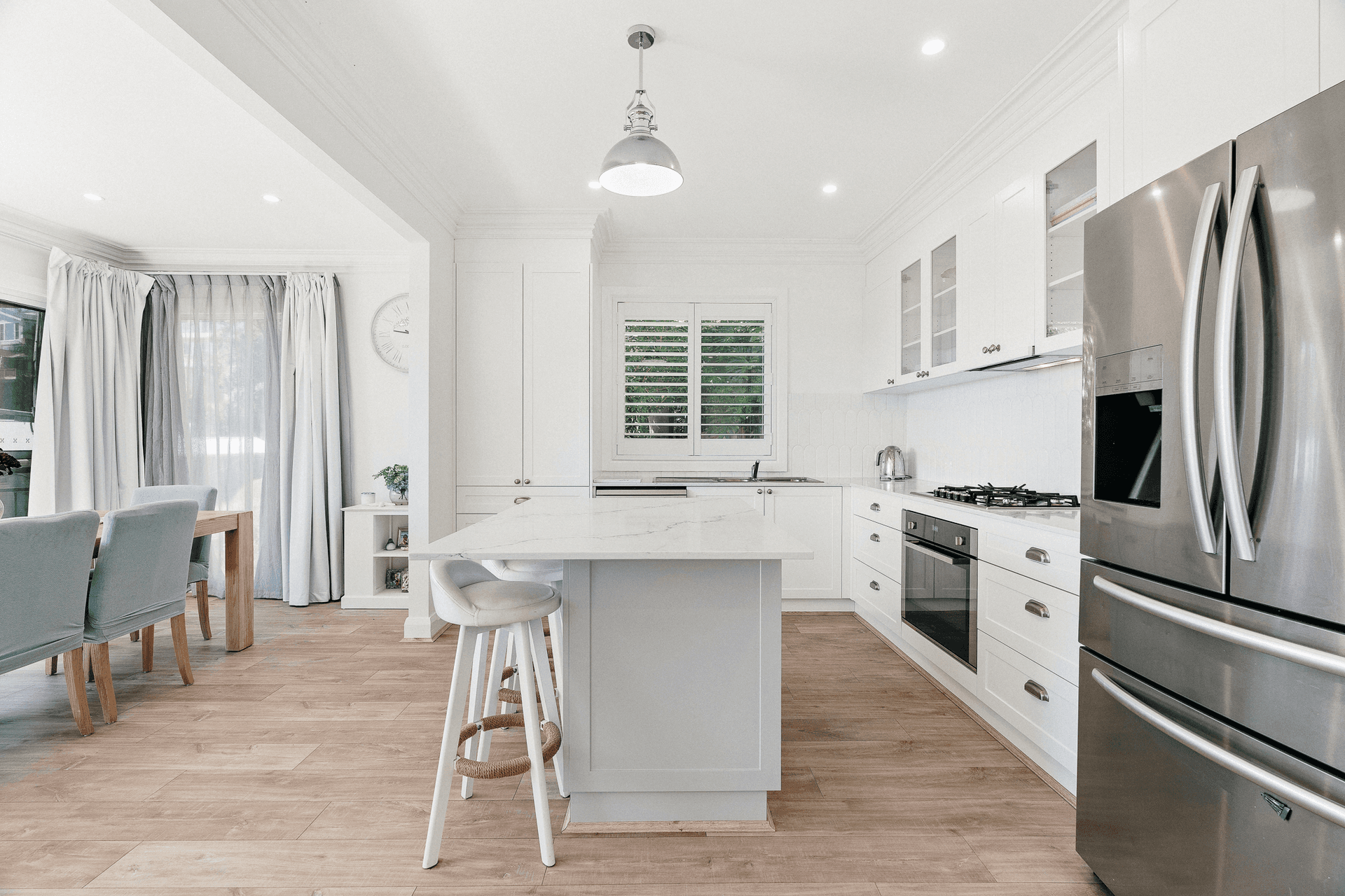 32 Auld Street, Terrigal, NSW 2260