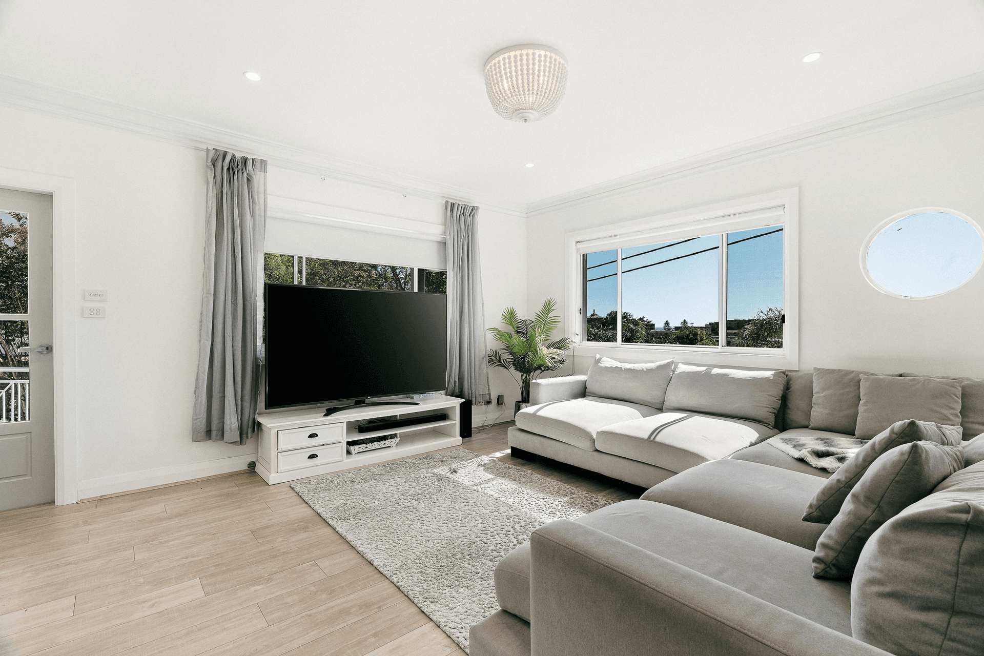 32 Auld Street, Terrigal, NSW 2260