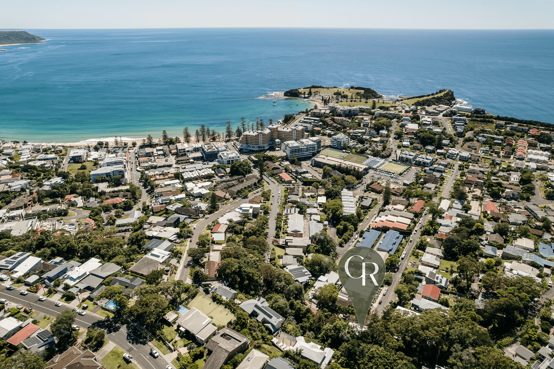 32 Auld Street, Terrigal, NSW 2260