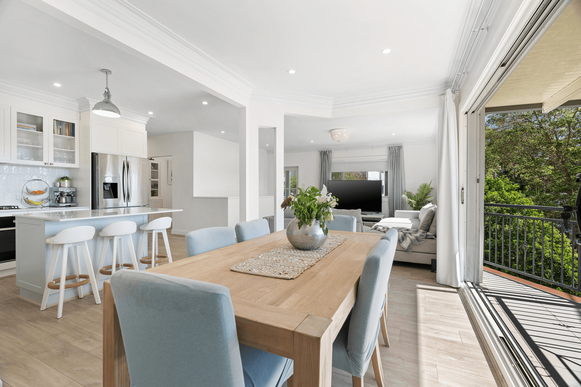 32 Auld Street, Terrigal, NSW 2260