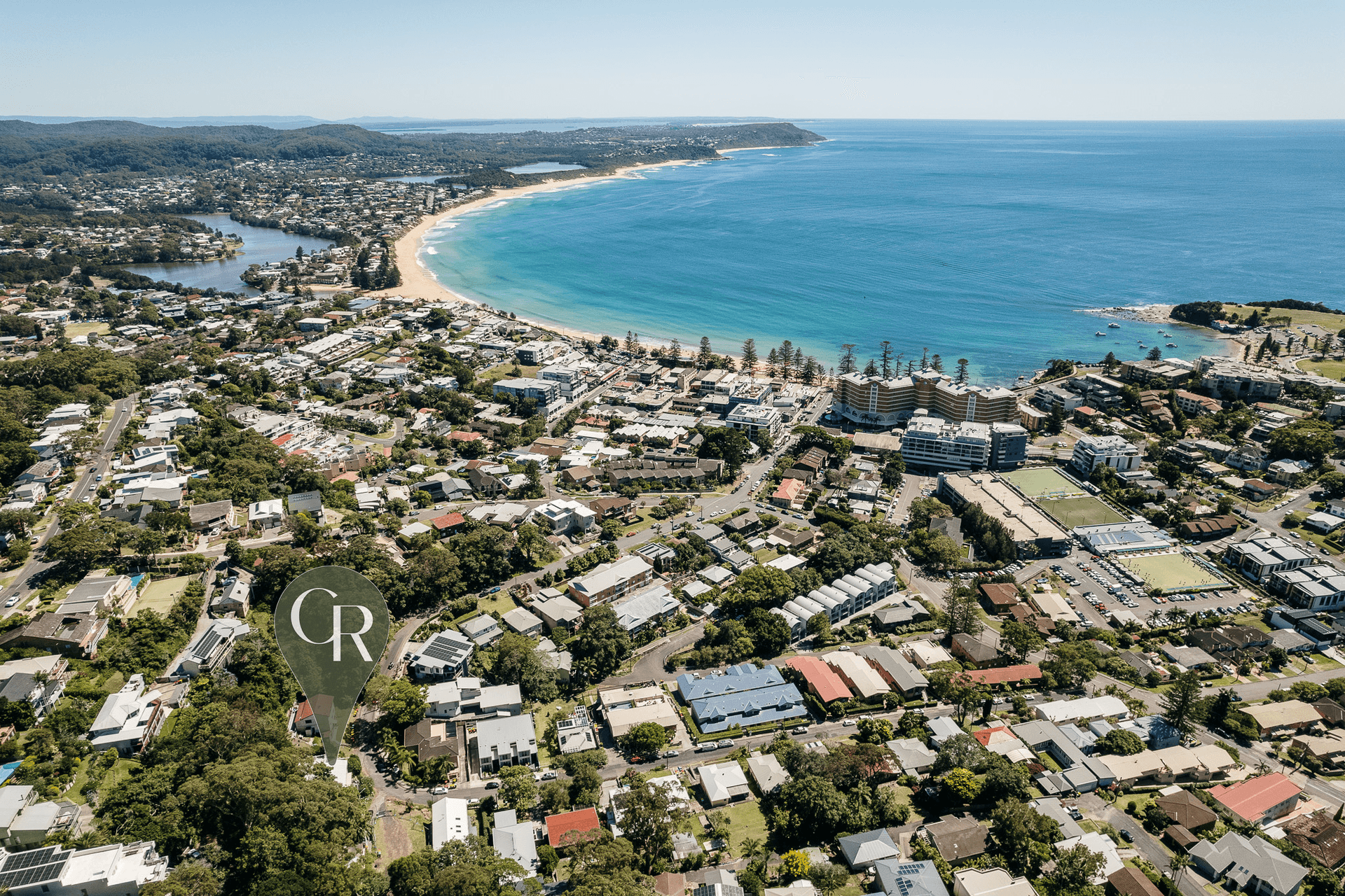 32 Auld Street, Terrigal, NSW 2260