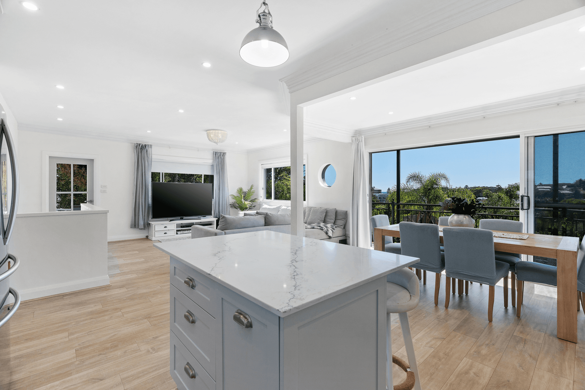 32 Auld Street, Terrigal, NSW 2260