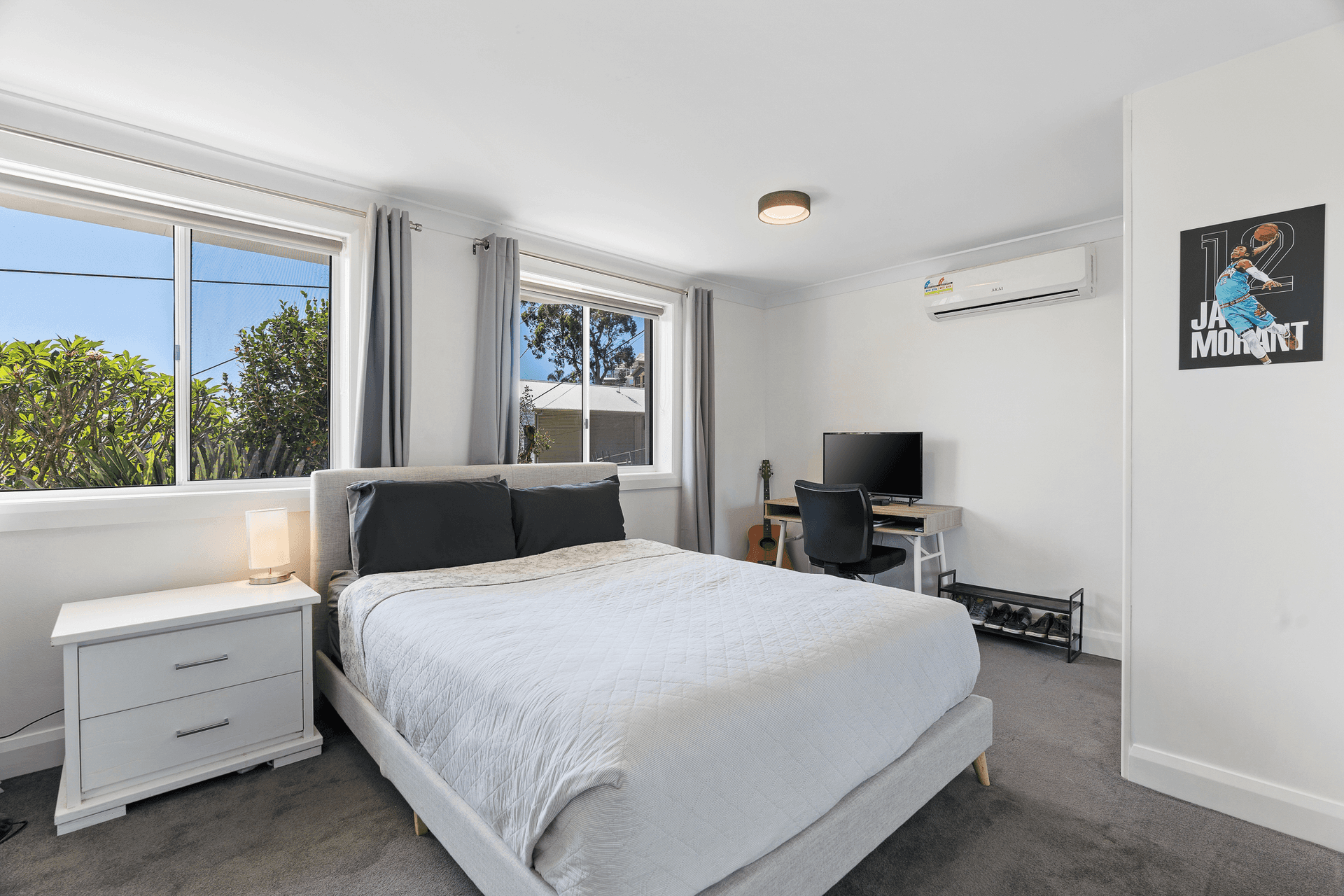 32 Auld Street, Terrigal, NSW 2260