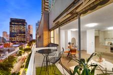 51/287 Exhibition Street, MELBOURNE, VIC 3000